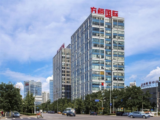 天柱a4文件袋采购