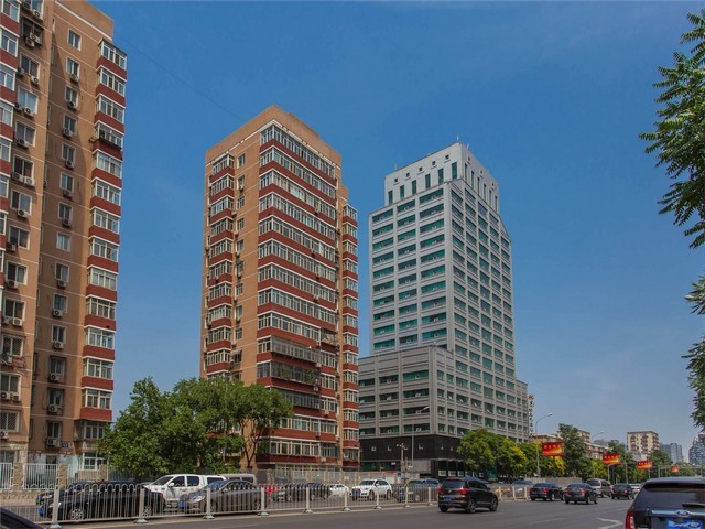 山东新型特色小镇设计材料供应