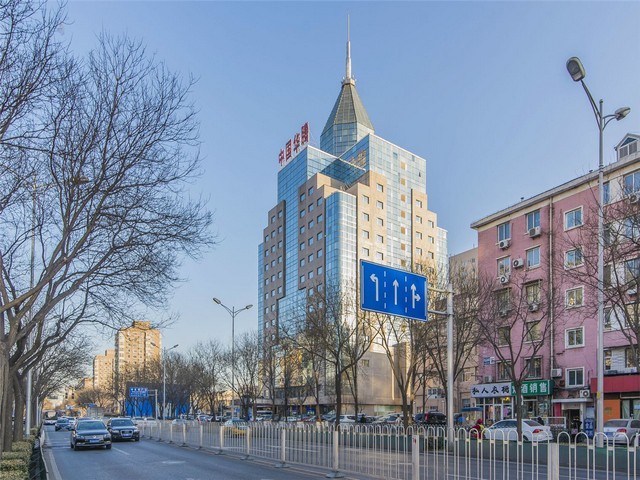 大理大王手机卡办理方式